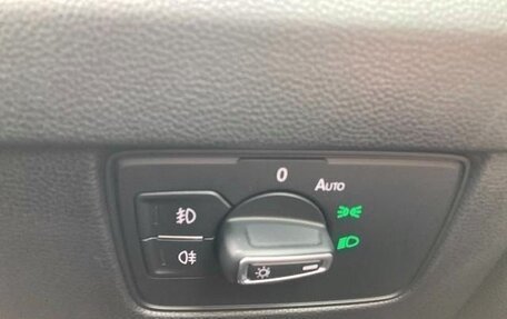 Volkswagen Passat B7, 2015 год, 1 399 000 рублей, 20 фотография