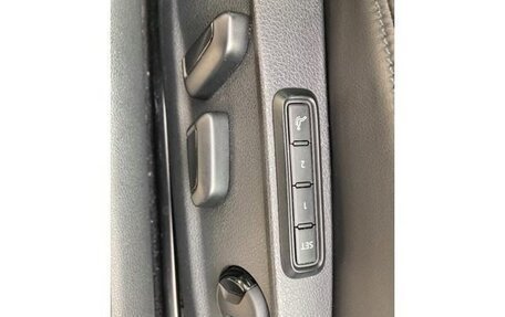 Volkswagen Passat B7, 2015 год, 1 399 000 рублей, 17 фотография