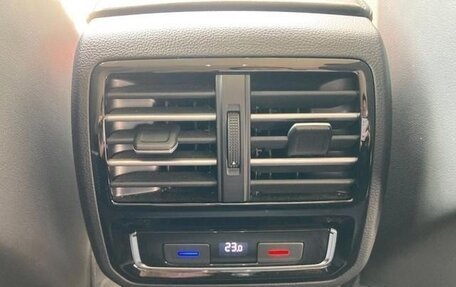 Volkswagen Passat B7, 2015 год, 1 399 000 рублей, 18 фотография