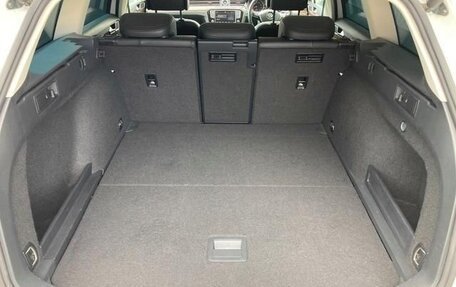 Volkswagen Passat B7, 2015 год, 1 399 000 рублей, 23 фотография