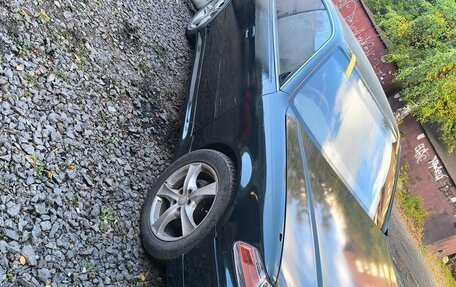 Toyota Mark II VIII (X100), 1999 год, 700 000 рублей, 5 фотография