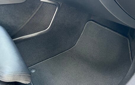 Volvo XC60 II, 2020 год, 4 390 000 рублей, 11 фотография