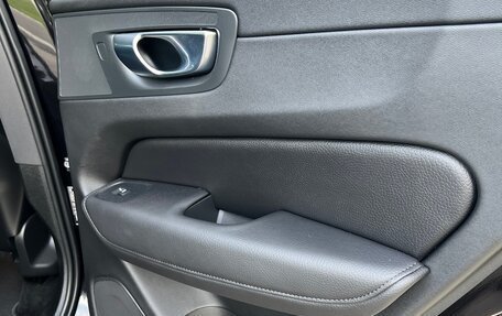 Volvo XC60 II, 2020 год, 4 390 000 рублей, 20 фотография