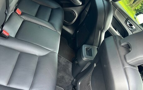 Volvo XC60 II, 2020 год, 4 390 000 рублей, 21 фотография