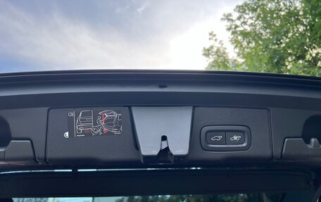 Volvo XC60 II, 2020 год, 4 390 000 рублей, 17 фотография