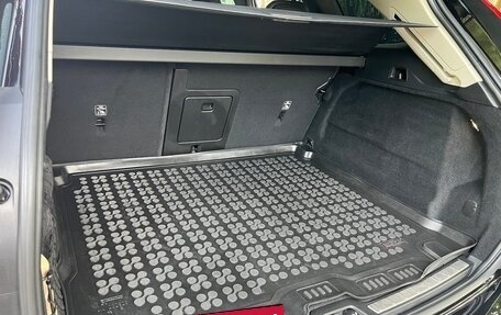 Volvo XC60 II, 2020 год, 4 390 000 рублей, 19 фотография