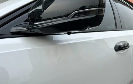 Cadillac CT5 I, 2024 год, 3 300 000 рублей, 10 фотография