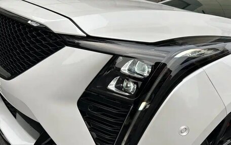 Cadillac CT5 I, 2024 год, 3 300 000 рублей, 11 фотография