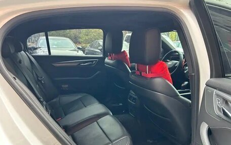 Cadillac CT5 I, 2024 год, 3 300 000 рублей, 8 фотография