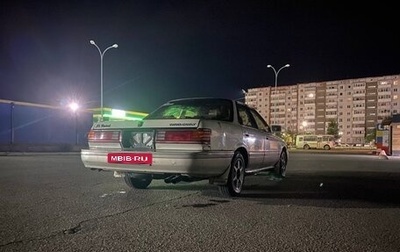 Toyota Camry, 1990 год, 120 000 рублей, 1 фотография