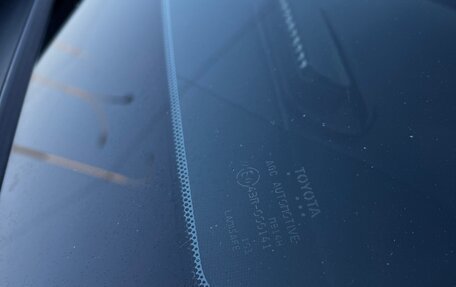 Toyota Land Cruiser Prado 150 рестайлинг 2, 2018 год, 5 100 000 рублей, 21 фотография