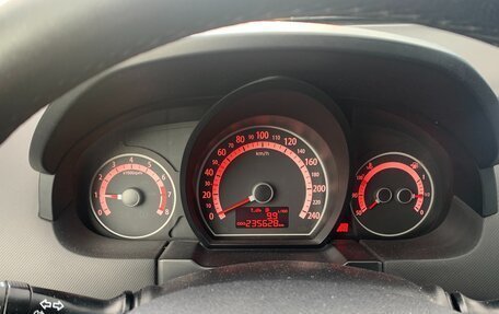 KIA cee'd I рестайлинг, 2010 год, 707 707 рублей, 7 фотография