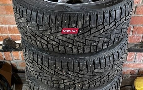 Volkswagen Touareg III, 2010 год, 1 700 000 рублей, 6 фотография