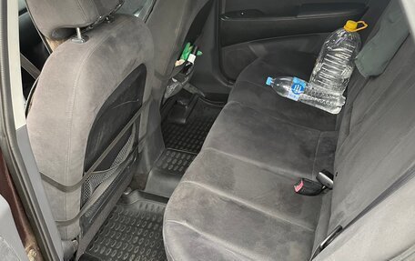 Hyundai Elantra IV, 2007 год, 565 000 рублей, 4 фотография