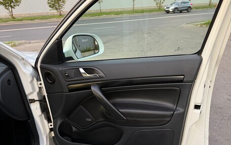 Skoda Octavia RS, 2012 год, 1 280 000 рублей, 12 фотография