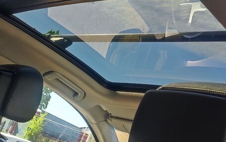Volkswagen Touareg III, 2011 год, 2 350 000 рублей, 9 фотография