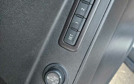 Chevrolet Equinox III, 2021 год, 2 650 000 рублей, 7 фотография