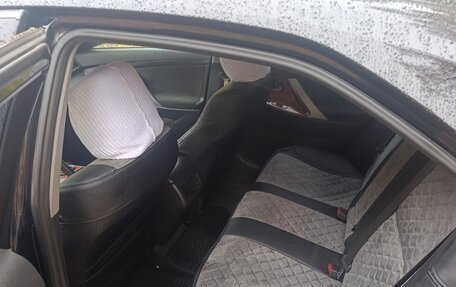 Toyota Camry, 2008 год, 840 000 рублей, 6 фотография