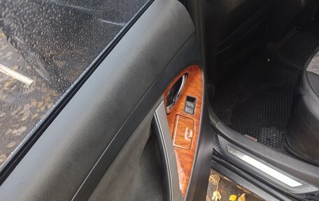Toyota Camry, 2008 год, 840 000 рублей, 8 фотография