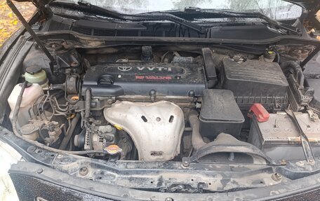 Toyota Camry, 2008 год, 840 000 рублей, 5 фотография