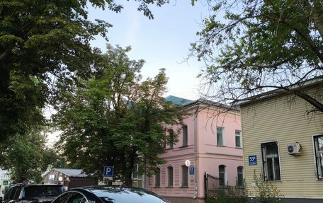 Opel Insignia II рестайлинг, 2014 год, 1 600 000 рублей, 3 фотография