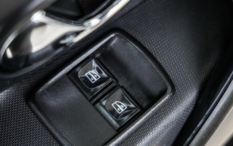 Renault Sandero II рестайлинг, 2018 год, 1 088 000 рублей, 31 фотография
