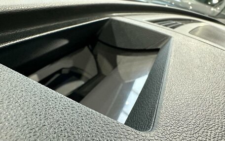 Volkswagen Tiguan, 2024 год, 4 390 000 рублей, 21 фотография