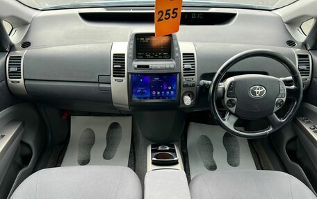 Toyota Prius, 2008 год, 789 000 рублей, 16 фотография