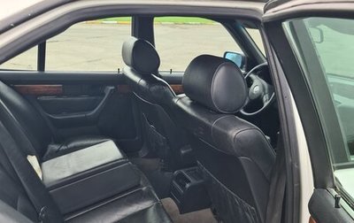 BMW 5 серия, 1993 год, 360 000 рублей, 1 фотография