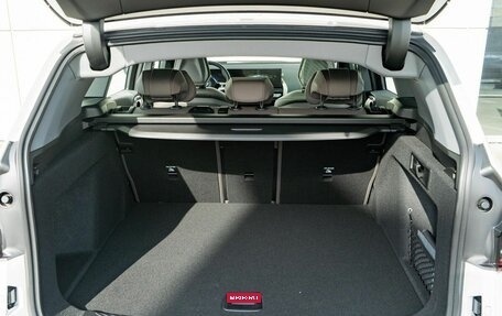 BMW X3, 2025 год, 8 790 000 рублей, 10 фотография