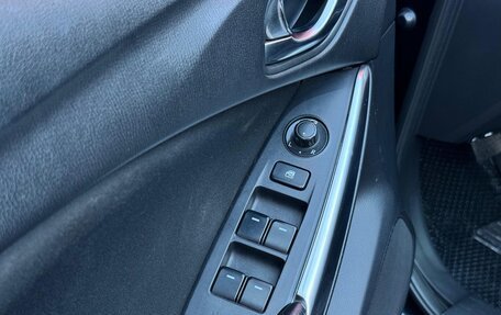 Mazda 6, 2013 год, 1 320 000 рублей, 8 фотография