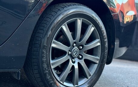 Mazda 6, 2013 год, 1 320 000 рублей, 16 фотография