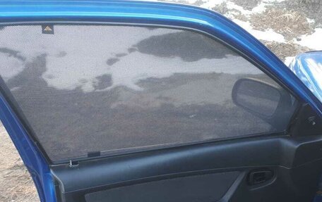 Daewoo Nexia I рестайлинг, 2013 год, 255 000 рублей, 9 фотография