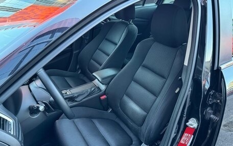 Mazda 6, 2013 год, 1 320 000 рублей, 14 фотография