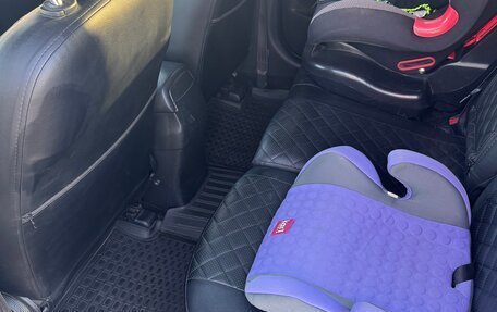 KIA cee'd III, 2013 год, 865 000 рублей, 8 фотография