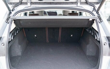 BMW X1, 2024 год, 4 890 000 рублей, 9 фотография