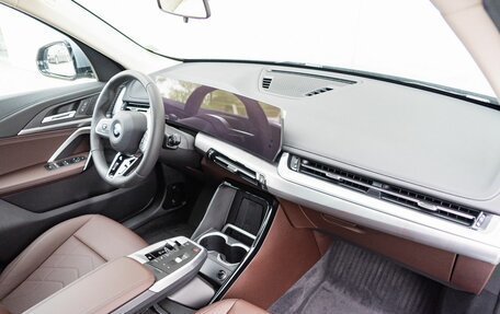 BMW X1, 2024 год, 4 890 000 рублей, 12 фотография