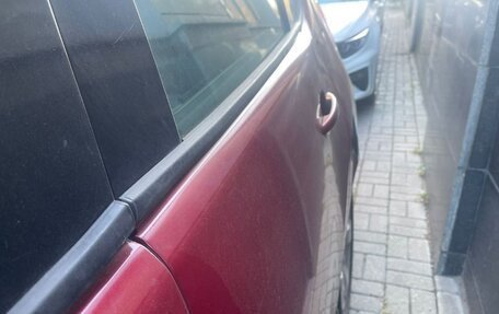 Peugeot 3008 I рестайлинг, 2011 год, 513 459 рублей, 5 фотография