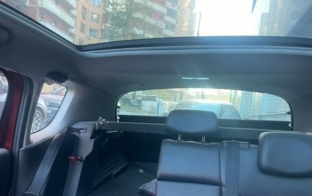 Peugeot 3008 I рестайлинг, 2011 год, 513 459 рублей, 7 фотография