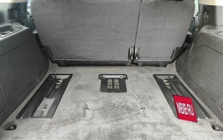 Chevrolet Tahoe III, 2013 год, 1 949 000 рублей, 13 фотография