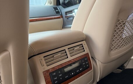 Toyota Land Cruiser 200, 2012 год, 6 500 000 рублей, 7 фотография