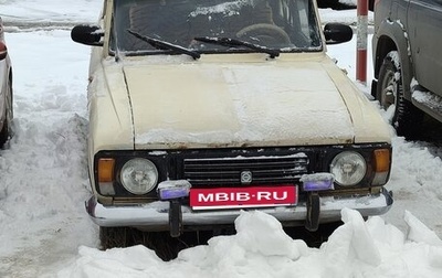 Москвич 412, 1986 год, 150 000 рублей, 1 фотография