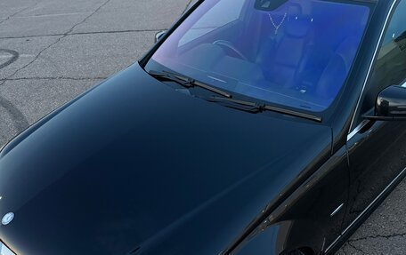 Mercedes-Benz C-Класс, 2012 год, 1 630 000 рублей, 9 фотография