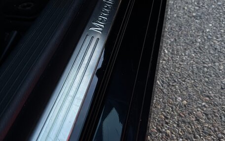 Mercedes-Benz C-Класс, 2012 год, 1 630 000 рублей, 26 фотография