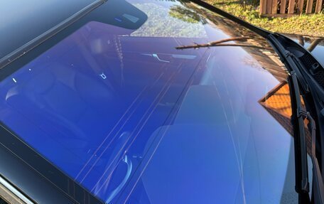 Mercedes-Benz C-Класс, 2012 год, 1 630 000 рублей, 32 фотография