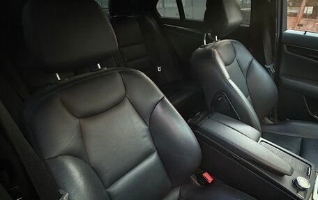 Mercedes-Benz C-Класс, 2012 год, 1 630 000 рублей, 24 фотография