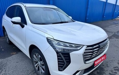 Haval Jolion, 2023 год, 1 450 000 рублей, 1 фотография