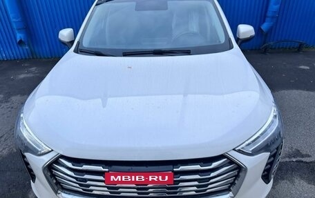 Haval Jolion, 2023 год, 1 450 000 рублей, 3 фотография