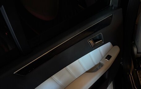 Mercedes-Benz E-Класс, 2012 год, 2 290 000 рублей, 7 фотография