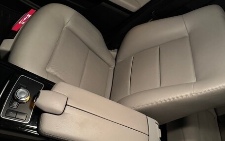 Mercedes-Benz E-Класс, 2012 год, 2 290 000 рублей, 6 фотография